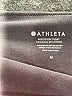 Athleta Gray Active Pants Size M - photo 7