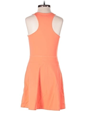 Outdoor Voices Cocktail Dress (view 2)