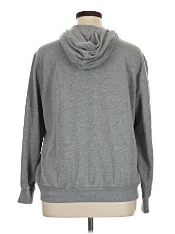 Torrid Sweatshirt (view 2)