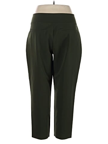 Athleta Active Pants (view 2)