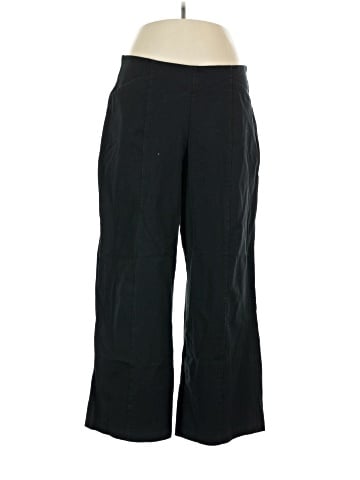Old Navy Dress Pants (view 1)