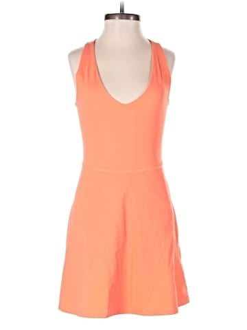Outdoor Voices Cocktail Dress (view 1)
