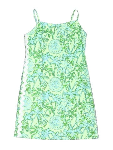 Lilly Pulitzer Dress (view 1)