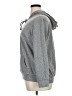 Torrid Gray Sweatshirt Size 1X Plus (1) - photo 5