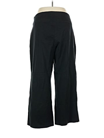 Old Navy Dress Pants (view 2)