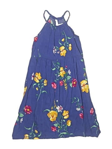 Old Navy Dress (view 1)