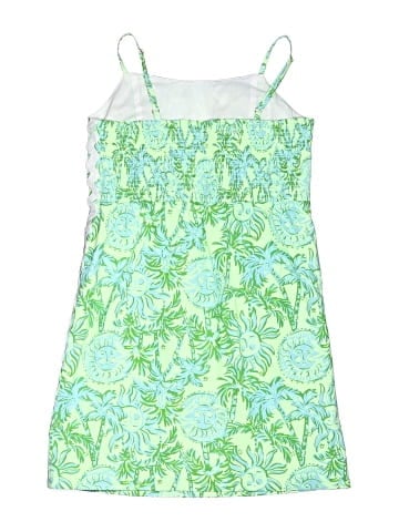 Lilly Pulitzer Dress (view 2)
