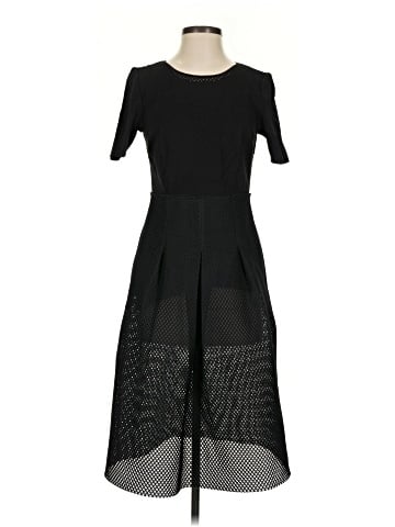 Elie Tahari Cocktail Dress (view 1)