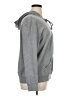 Torrid Gray Sweatshirt Size 1X Plus (1) - photo 4
