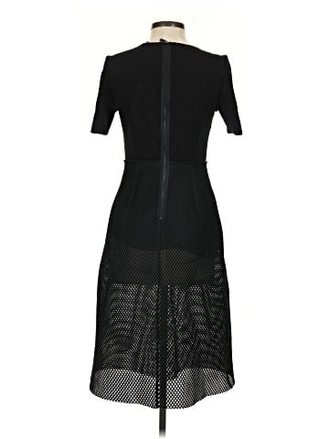 Elie Tahari Cocktail Dress (view 2)