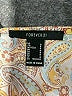 Forever 21 Paisley Tan Casual Dress Size S - photo 7