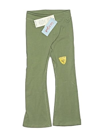 Cat & Jack Casual Pants (view 1)