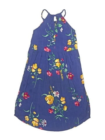 Old Navy Dress (view 2)