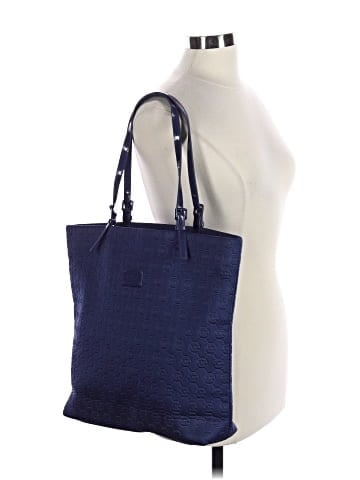 MICHAEL Michael Kors Tote (view 2)