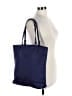 MICHAEL Michael Kors Blue Tote One size - photo 2