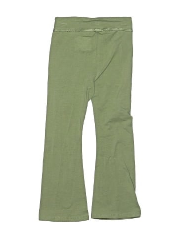 Cat & Jack Casual Pants (view 2)