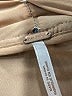 Free People Silver Cocktail Dress Size 6 - photo 7