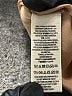 Free People Silver Cocktail Dress Size 6 - photo 8