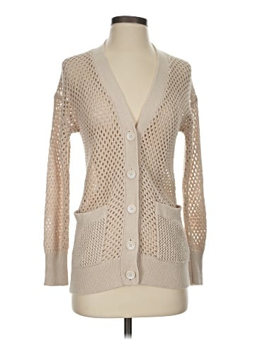 J.Crew Cardigan (view 1)