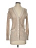 J.Crew Tan Cardigan Size XS - photo 1