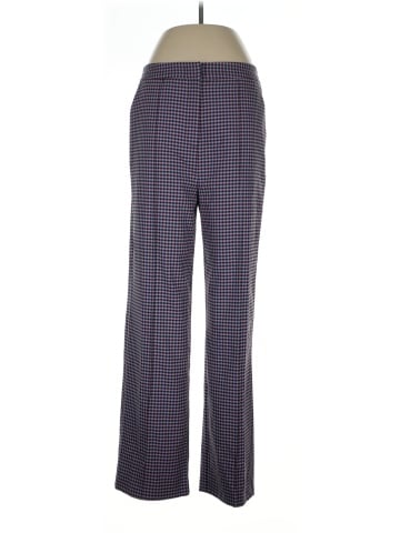Topshop Dress Pants (view 1)