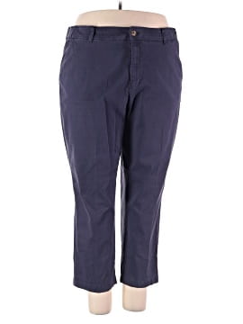 Coldwater Creek Casual Pants