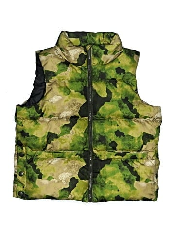 all in motion Vest (view 1)