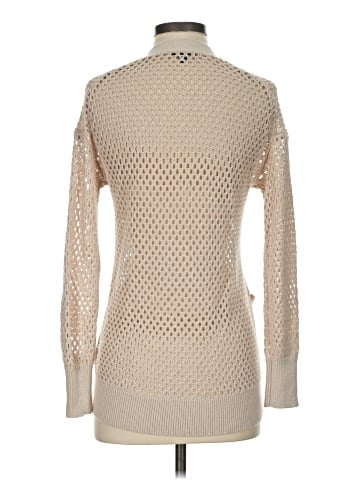 J.Crew Cardigan (view 2)