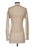J.Crew Tan Cardigan Size XS - photo 2