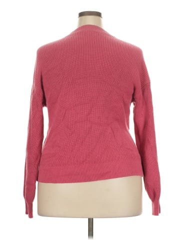 Ann Taylor LOFT Cardigan (view 2)