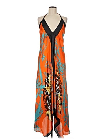 Elan Casual Dress (view 1)