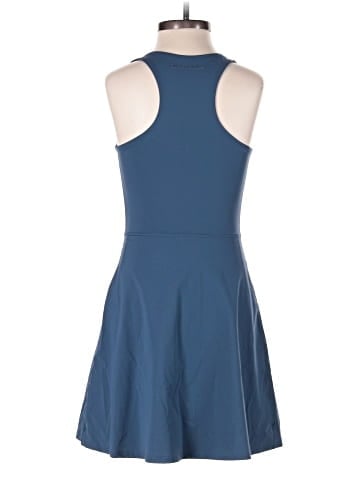 Outdoor Voices Cocktail Dress (view 2)