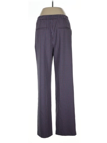 Topshop Dress Pants (view 2)