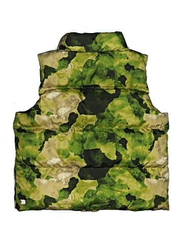 all in motion Vest (view 2)