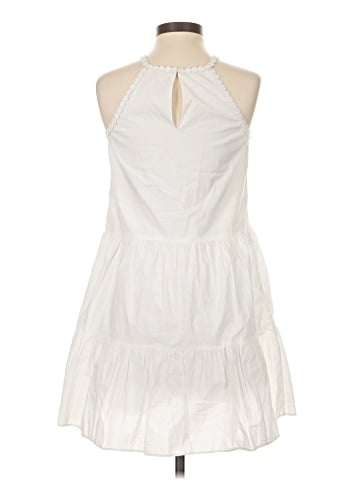 Lilly Pulitzer Casual Dress (view 2)