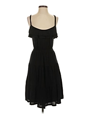Guess Casual Dress (view 1)