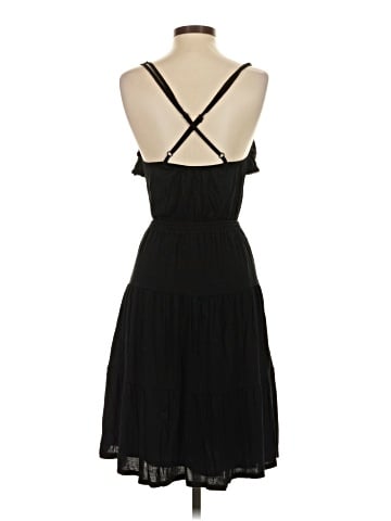 Guess Casual Dress (view 2)