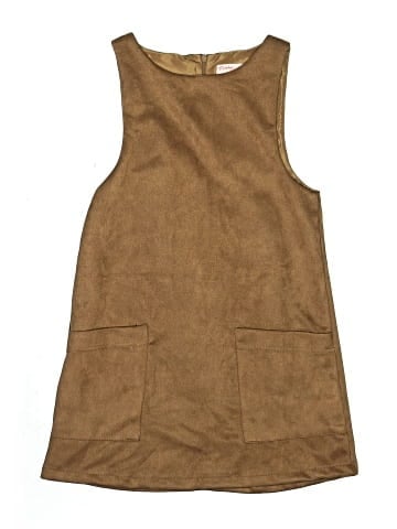 Assorted Brands Dress (view 1)