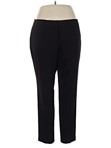 Vince Camuto Dress Pants (view 1)