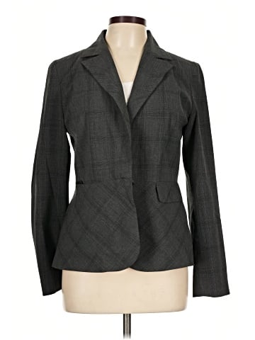 Banana Republic Factory Store Blazer (view 1)