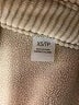 Elie Tahari Tan Jacket Size XS - photo 5