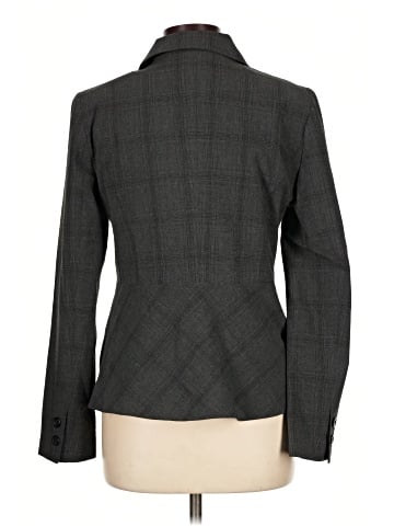 Banana Republic Factory Store Blazer (view 2)