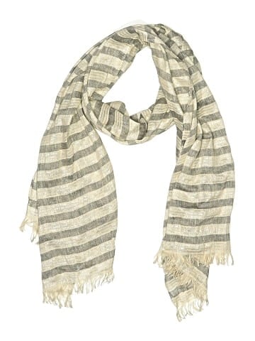 Unbranded Scarf (view 1)