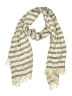 Unbranded Ivory Scarf One size - photo 1