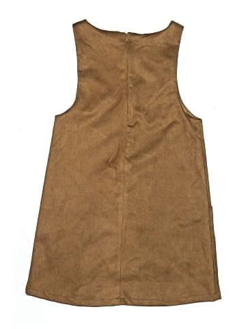 Assorted Brands Dress (view 2)