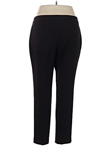 Vince Camuto Dress Pants (view 2)