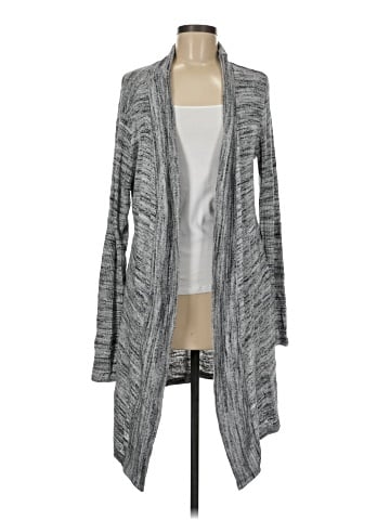 Laila Jayde Cardigan (view 1)