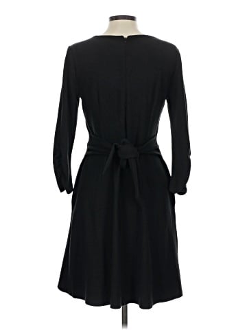 Ann Taylor LOFT Casual Dress (view 2)