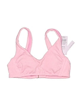 Wild Fable Swimsuit Top