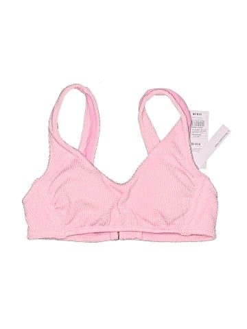 Wild Fable Swimsuit Top (view 1)